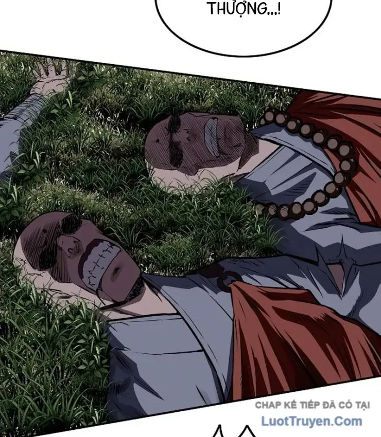 Ma Đạo Nhất Kiếm [Chap 29-33] — trang 143
