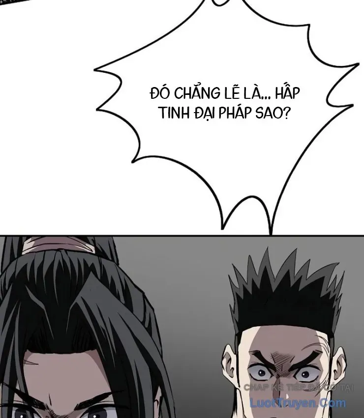 Ma Đạo Nhất Kiếm [Chap 29-33] — trang 144