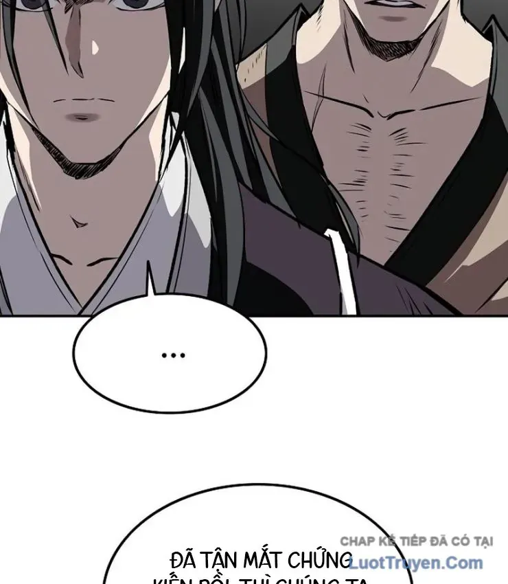 Ma Đạo Nhất Kiếm [Chap 29-33] — trang 145