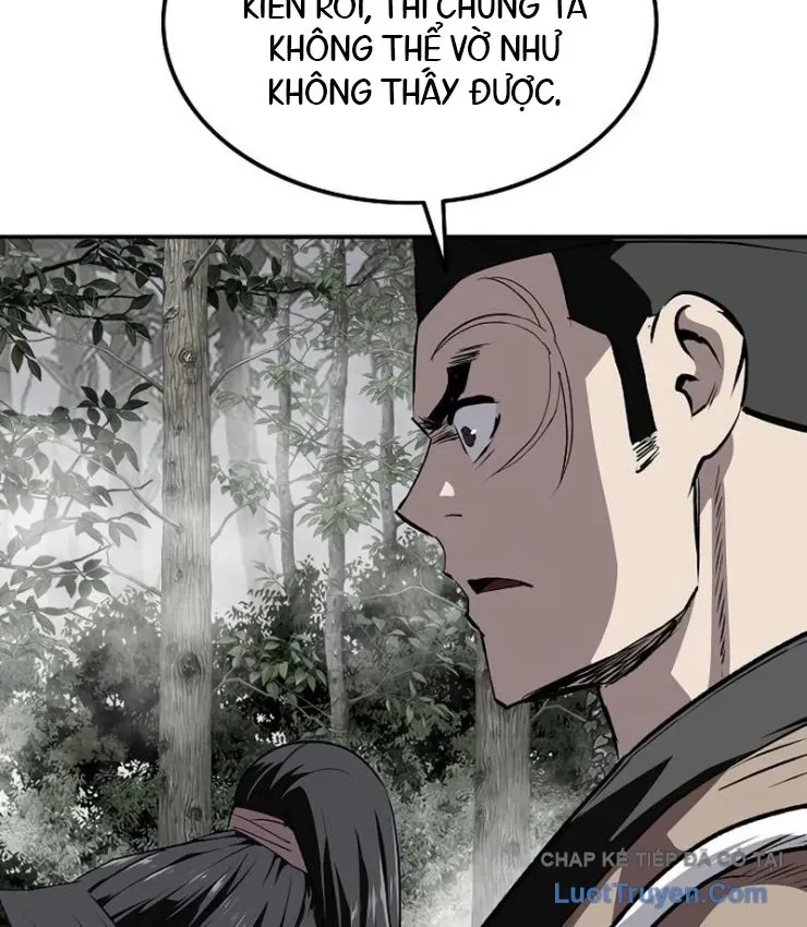 Ma Đạo Nhất Kiếm [Chap 29-33] — trang 146