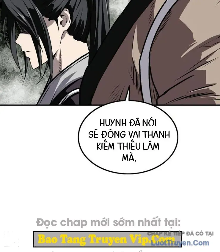 Ma Đạo Nhất Kiếm [Chap 29-33] — trang 147