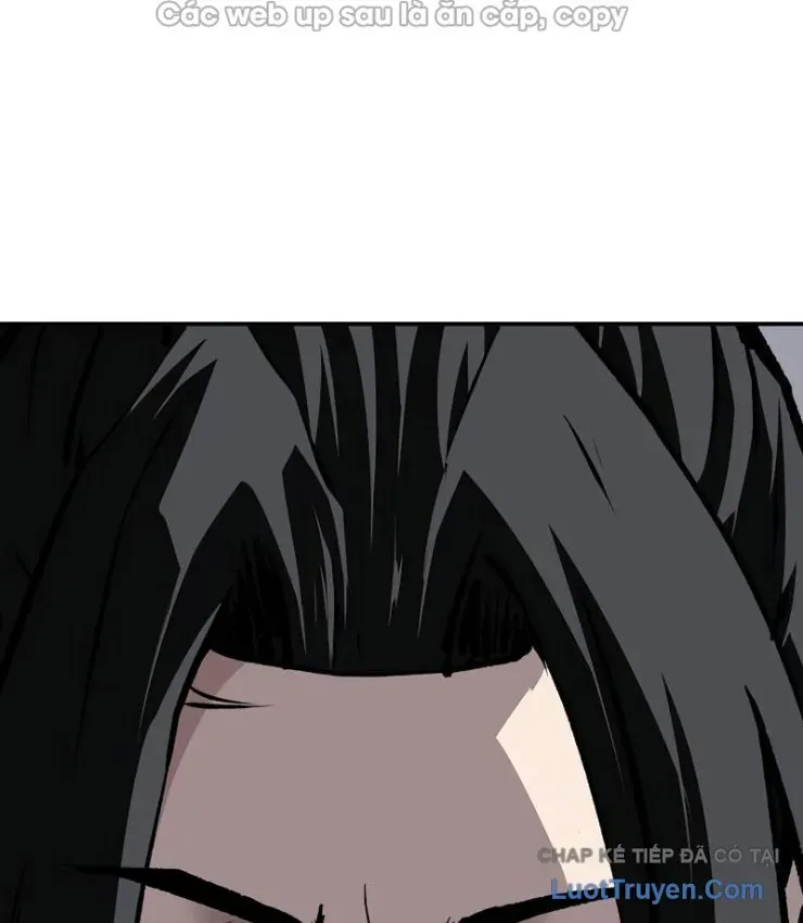 Ma Đạo Nhất Kiếm [Chap 29-33] — trang 148