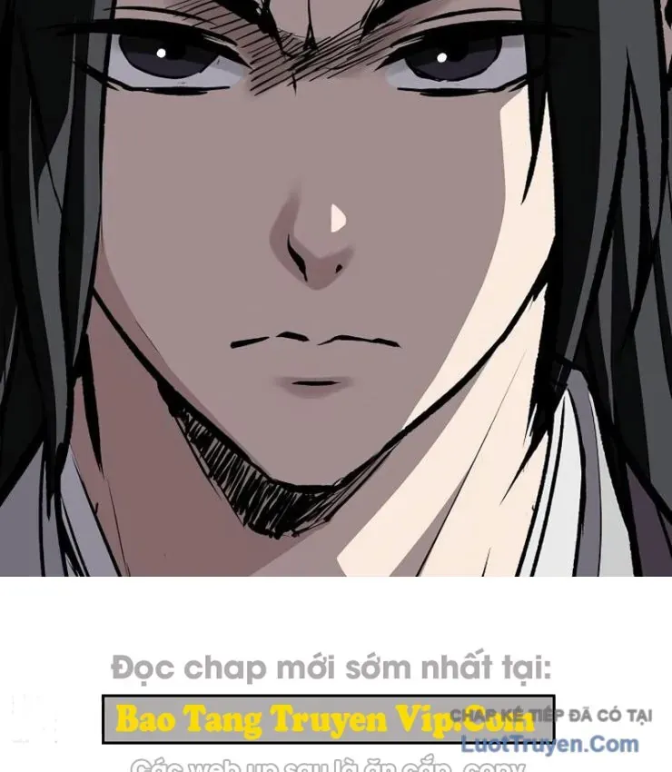 Ma Đạo Nhất Kiếm [Chap 29-33] — trang 149