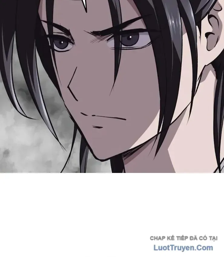 Ma Đạo Nhất Kiếm [Chap 29-33] — trang 15