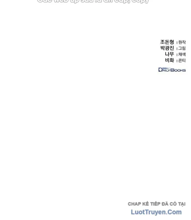 Ma Đạo Nhất Kiếm [Chap 29-33] — trang 150