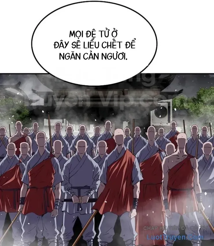 Ma Đạo Nhất Kiếm [Chap 29-33] — trang 16