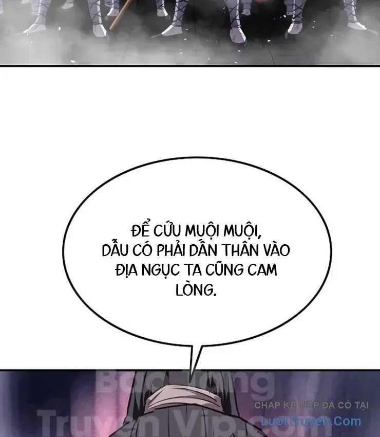 Ma Đạo Nhất Kiếm [Chap 29-33] — trang 17