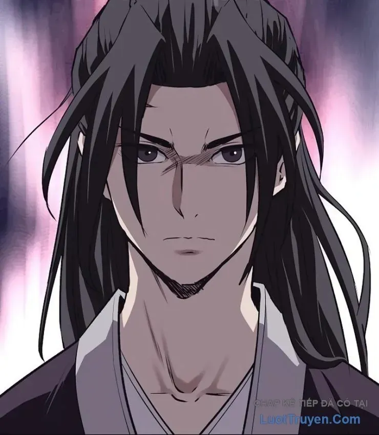 Ma Đạo Nhất Kiếm [Chap 29-33] — trang 18