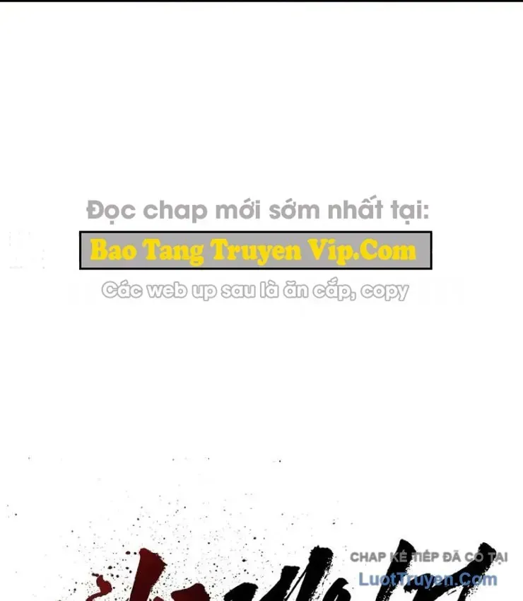 Ma Đạo Nhất Kiếm [Chap 29-33] — trang 19