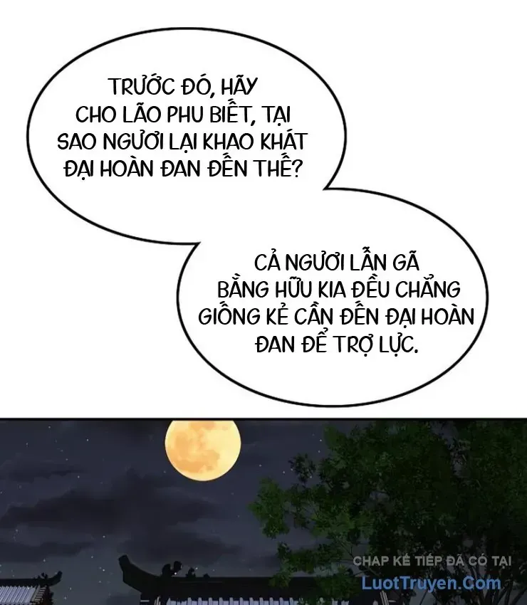 Ma Đạo Nhất Kiếm [Chap 29-33] — trang 2