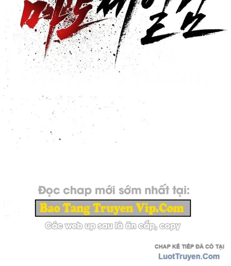 Ma Đạo Nhất Kiếm [Chap 29-33] — trang 20