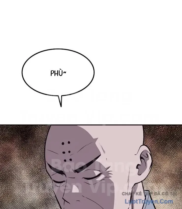 Ma Đạo Nhất Kiếm [Chap 29-33] — trang 21