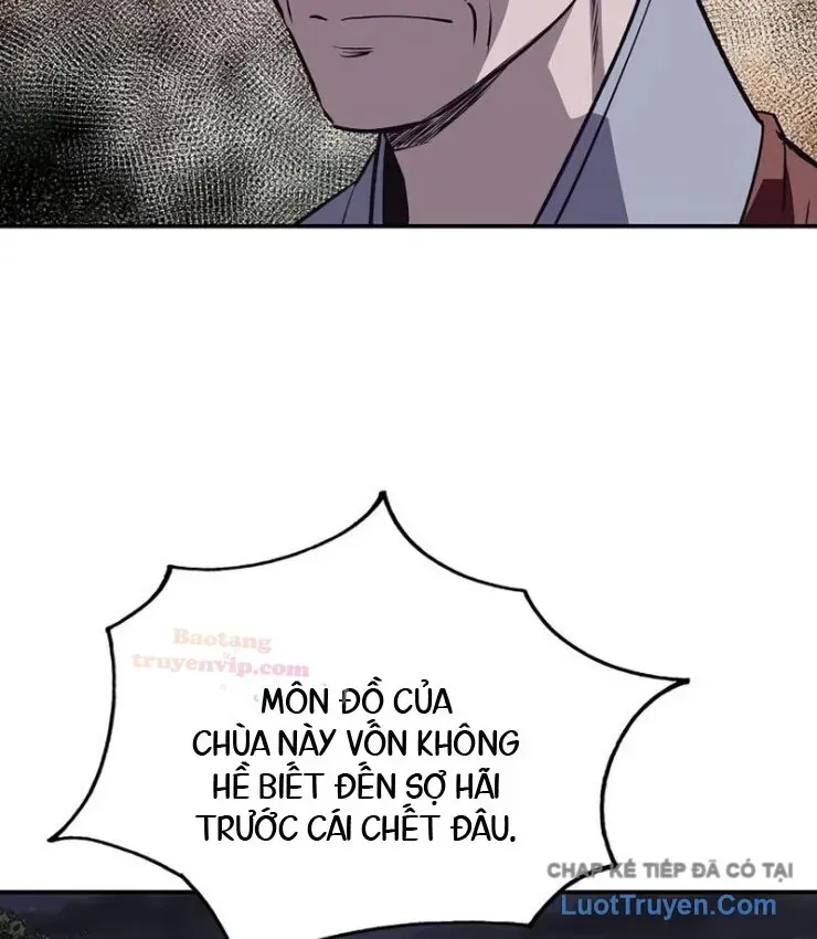 Ma Đạo Nhất Kiếm [Chap 29-33] — trang 22