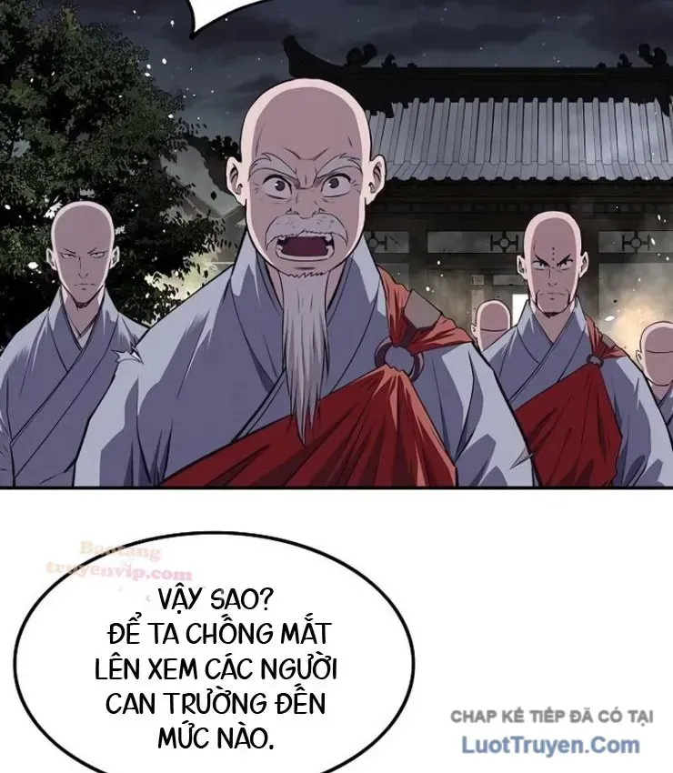 Ma Đạo Nhất Kiếm [Chap 29-33] — trang 23