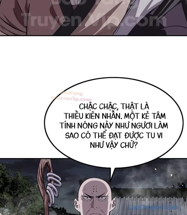 Ma Đạo Nhất Kiếm [Chap 29-33] — trang 25