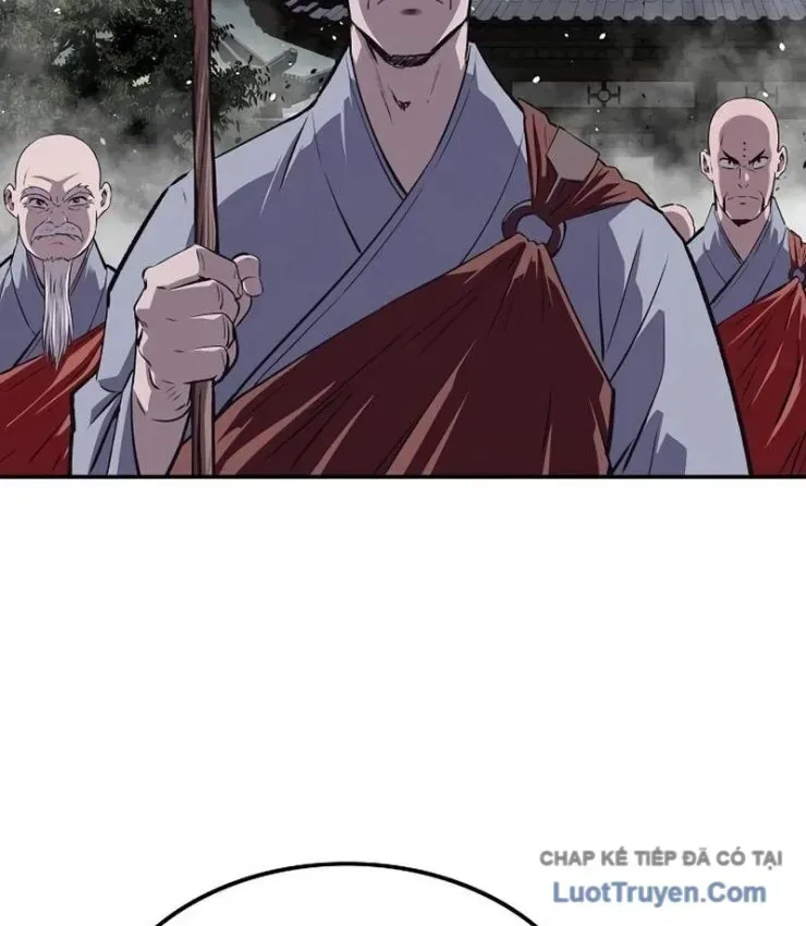 Ma Đạo Nhất Kiếm [Chap 29-33] — trang 26