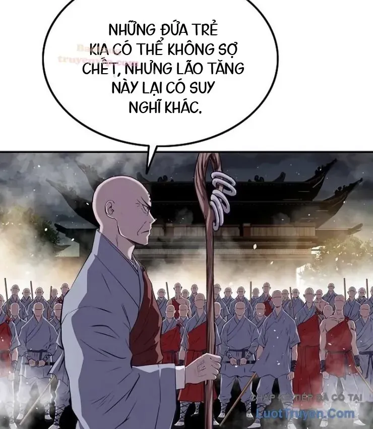 Ma Đạo Nhất Kiếm [Chap 29-33] — trang 27