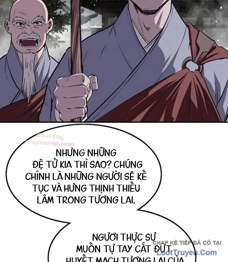 Ma Đạo Nhất Kiếm [Chap 29-33] — trang 29