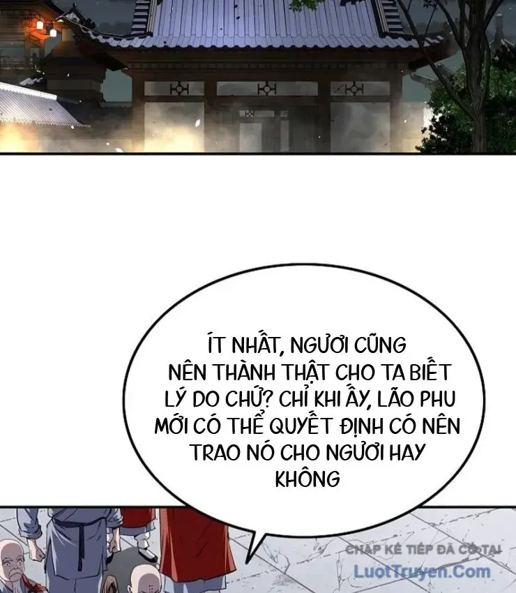 Ma Đạo Nhất Kiếm [Chap 29-33] — trang 3