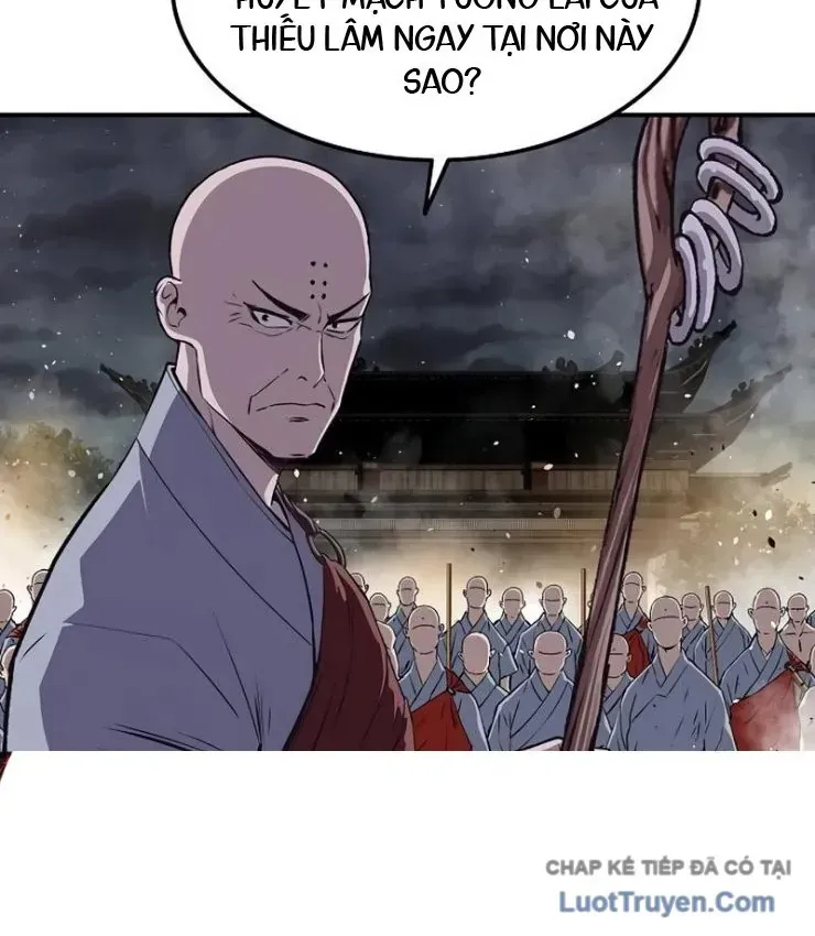 Ma Đạo Nhất Kiếm [Chap 29-33] — trang 30