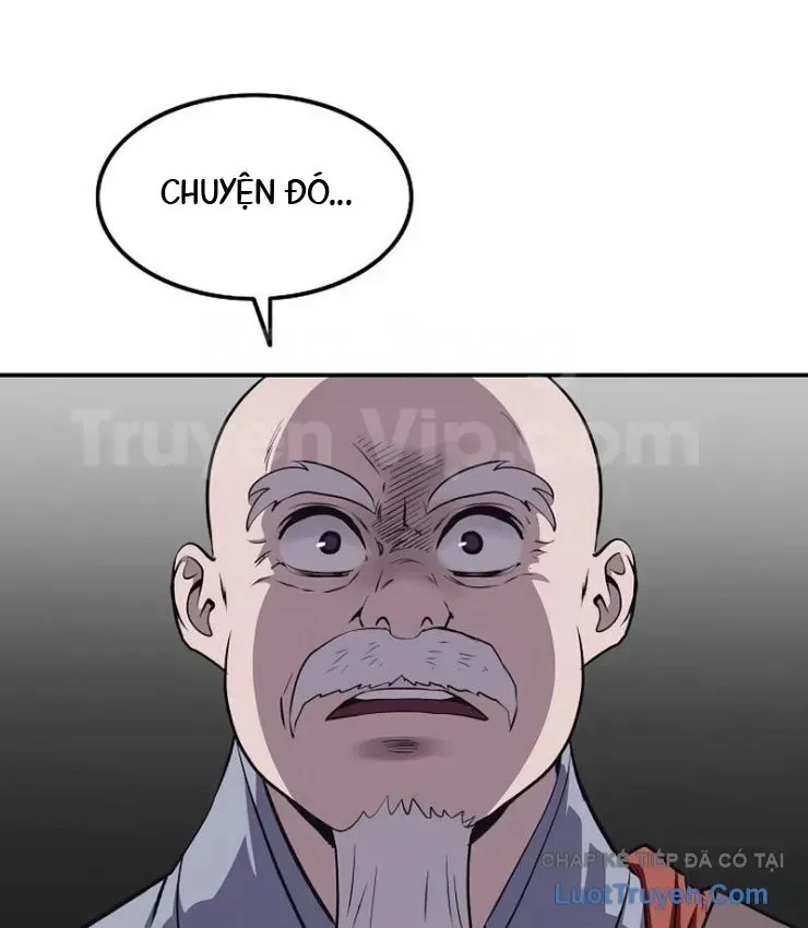 Ma Đạo Nhất Kiếm [Chap 29-33] — trang 31