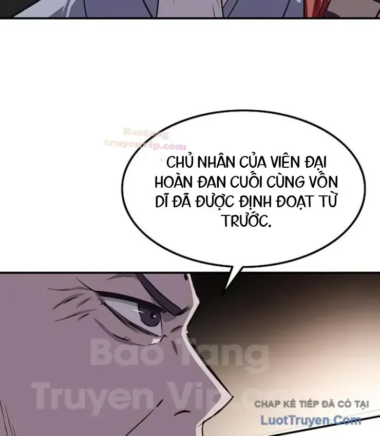 Ma Đạo Nhất Kiếm [Chap 29-33] — trang 32