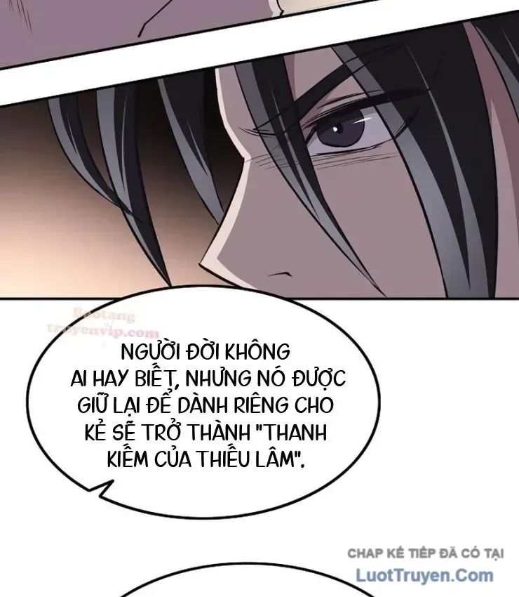 Ma Đạo Nhất Kiếm [Chap 29-33] — trang 33
