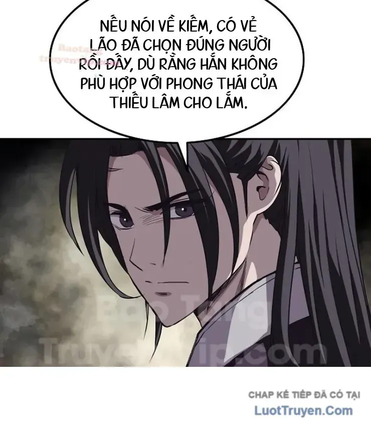 Ma Đạo Nhất Kiếm [Chap 29-33] — trang 34