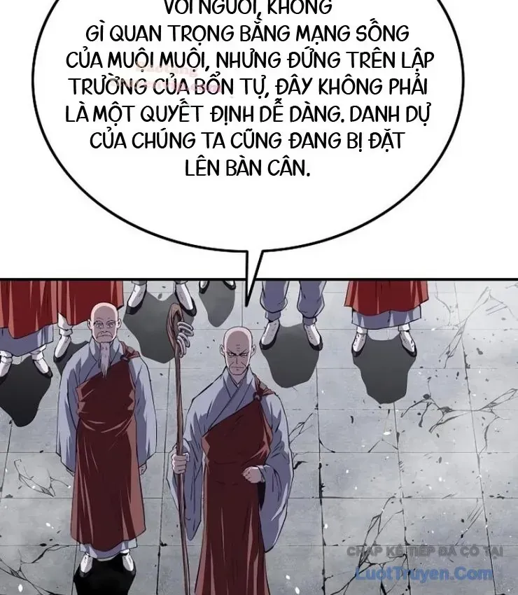 Ma Đạo Nhất Kiếm [Chap 29-33] — trang 38