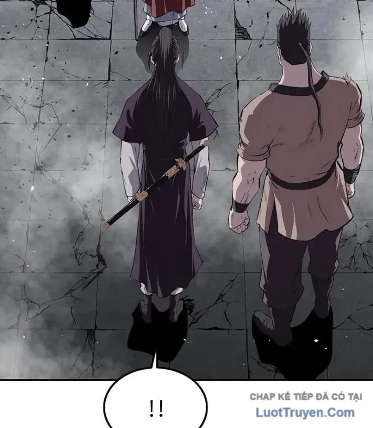 Ma Đạo Nhất Kiếm [Chap 29-33] — trang 39