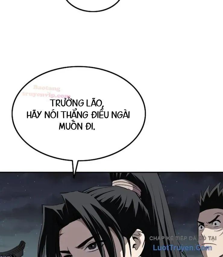 Ma Đạo Nhất Kiếm [Chap 29-33] — trang 40