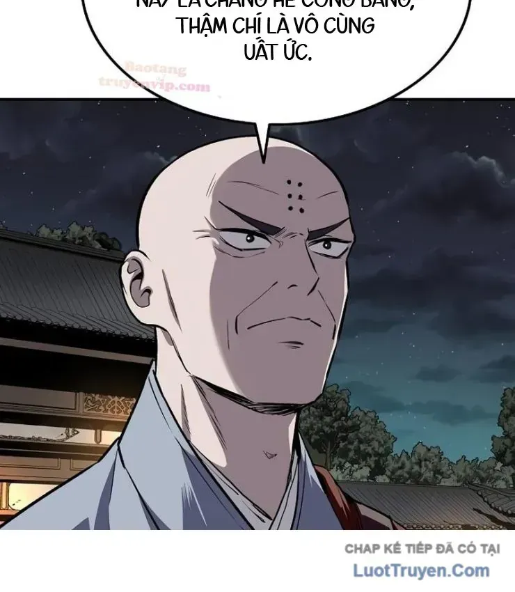 Ma Đạo Nhất Kiếm [Chap 29-33] — trang 42