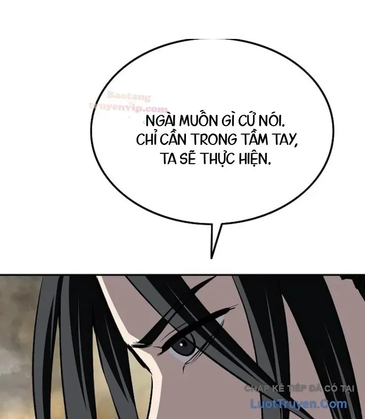 Ma Đạo Nhất Kiếm [Chap 29-33] — trang 43