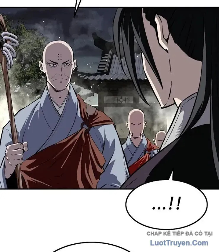 Ma Đạo Nhất Kiếm [Chap 29-33] — trang 45