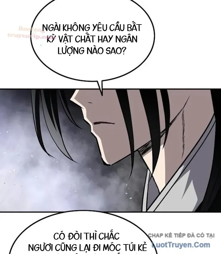 Ma Đạo Nhất Kiếm [Chap 29-33] — trang 46