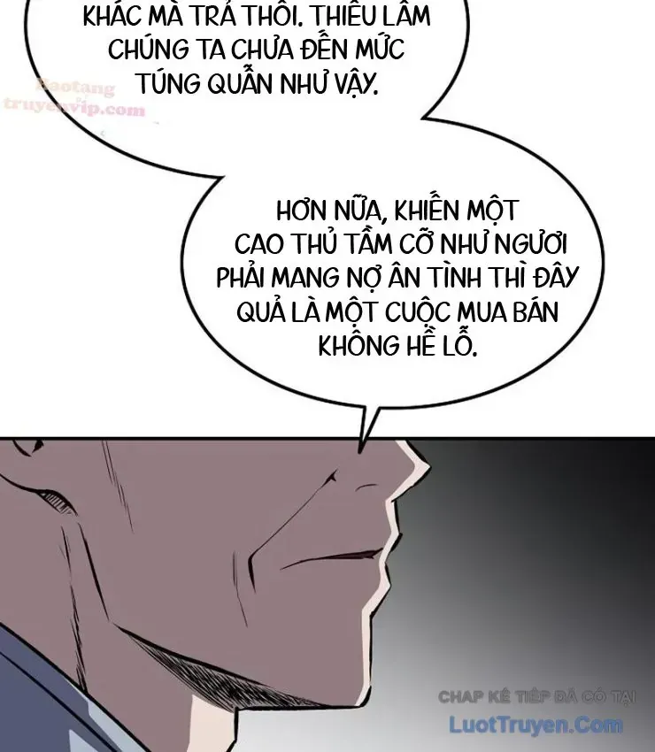 Ma Đạo Nhất Kiếm [Chap 29-33] — trang 47