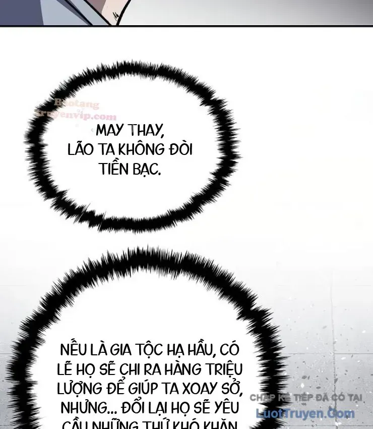 Ma Đạo Nhất Kiếm [Chap 29-33] — trang 48