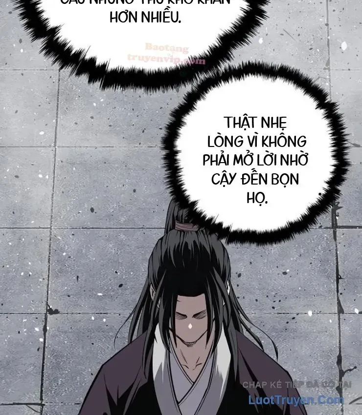 Ma Đạo Nhất Kiếm [Chap 29-33] — trang 49