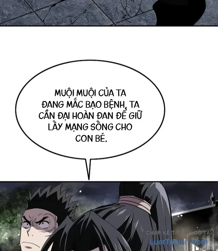 Ma Đạo Nhất Kiếm [Chap 29-33] — trang 5