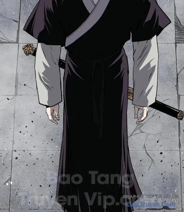 Ma Đạo Nhất Kiếm [Chap 29-33] — trang 50