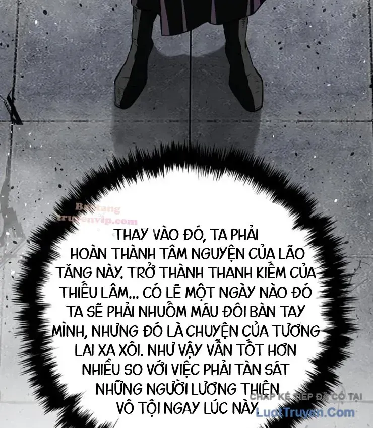 Ma Đạo Nhất Kiếm [Chap 29-33] — trang 51