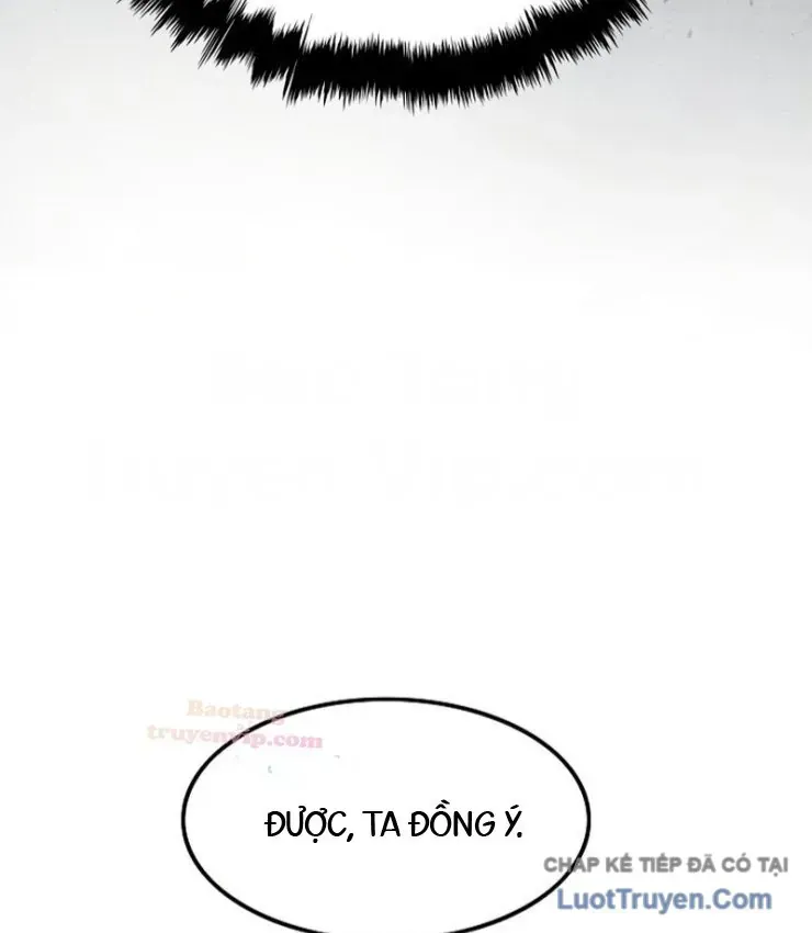 Ma Đạo Nhất Kiếm [Chap 29-33] — trang 52