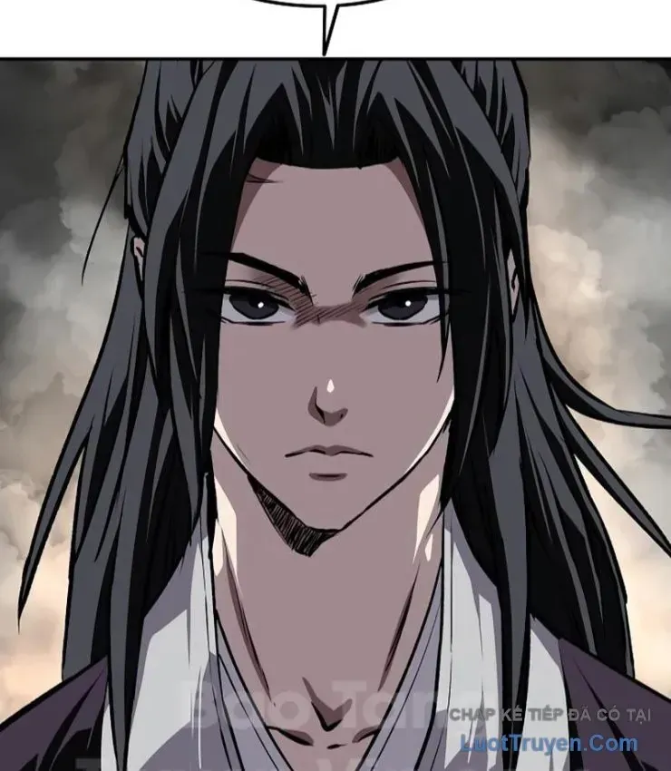 Ma Đạo Nhất Kiếm [Chap 29-33] — trang 53