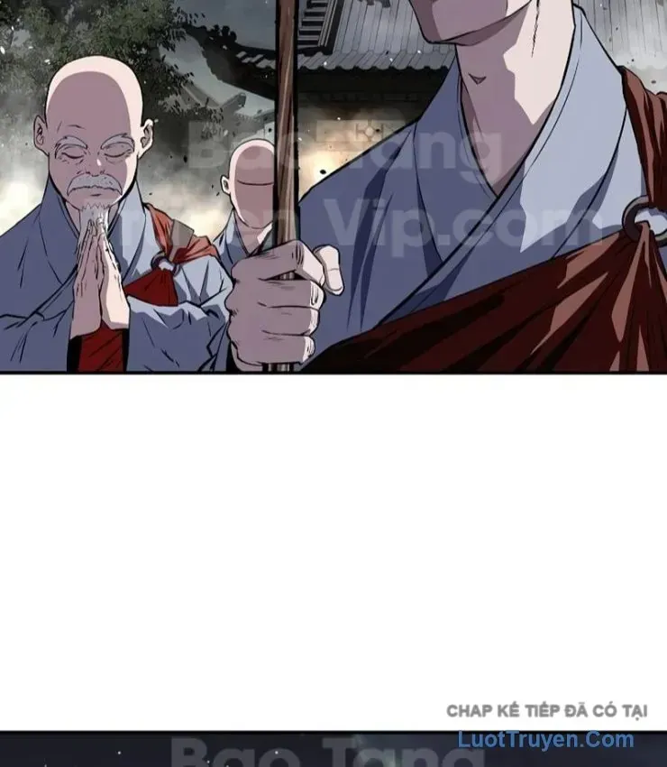 Ma Đạo Nhất Kiếm [Chap 29-33] — trang 55