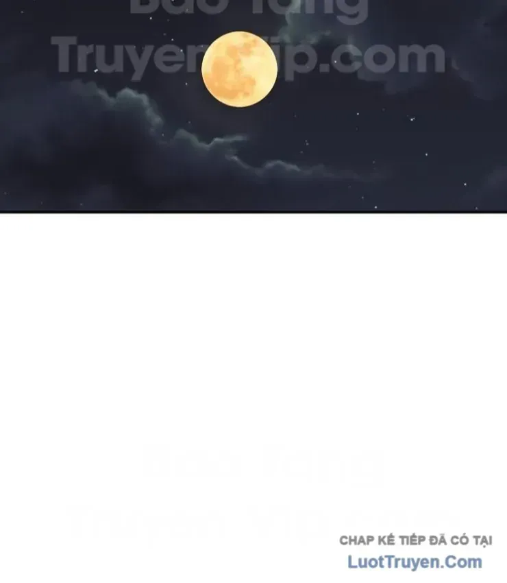 Ma Đạo Nhất Kiếm [Chap 29-33] — trang 56