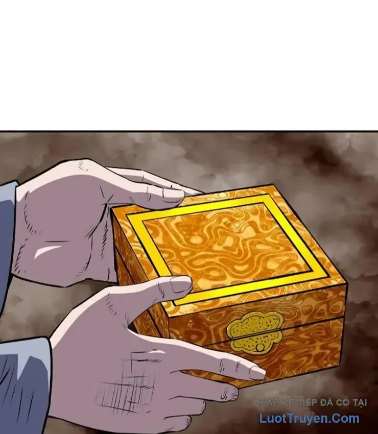 Ma Đạo Nhất Kiếm [Chap 29-33] — trang 57