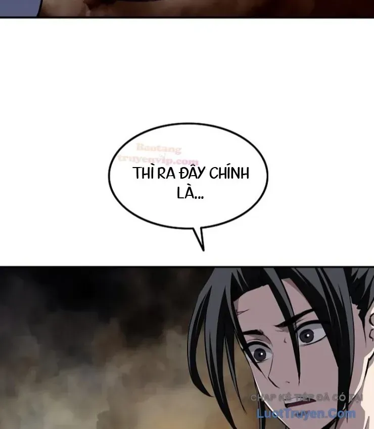 Ma Đạo Nhất Kiếm [Chap 29-33] — trang 58