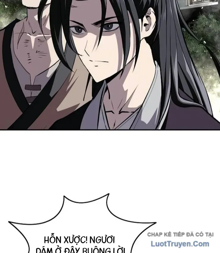 Ma Đạo Nhất Kiếm [Chap 29-33] — trang 6