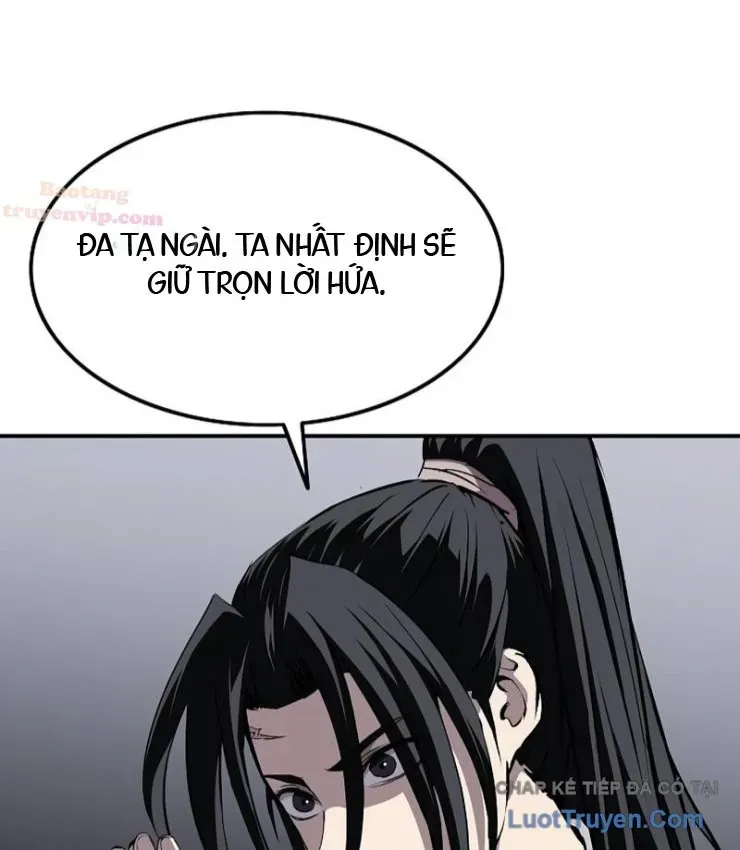 Ma Đạo Nhất Kiếm [Chap 29-33] — trang 60