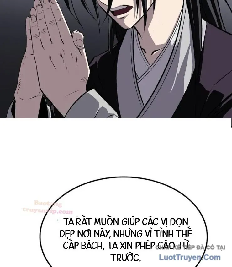 Ma Đạo Nhất Kiếm [Chap 29-33] — trang 61